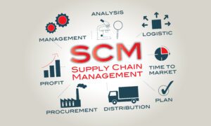 Managing the Supply Chain